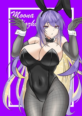 hentai_ムーナ・ホシノヴァ_ero-images21