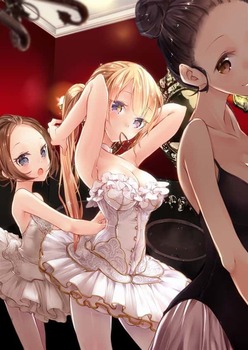 腋チラ画像が集まる、あつまる！ 25