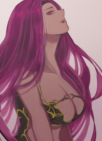 hentai_fgo-gorgone_pornpic76