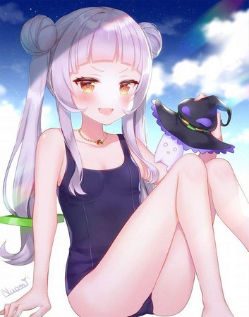 hentai_murasakision_vtuber30