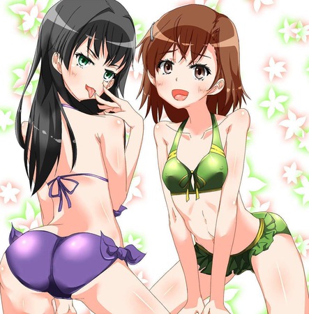 hentai_とある科学の超電磁砲-佐天涙子_ero-images18