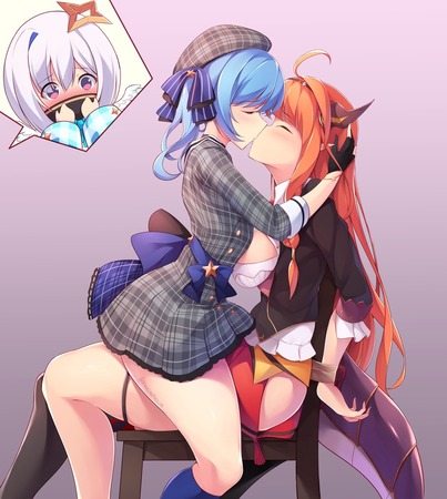 hentai_星街すいせい_ero-images62