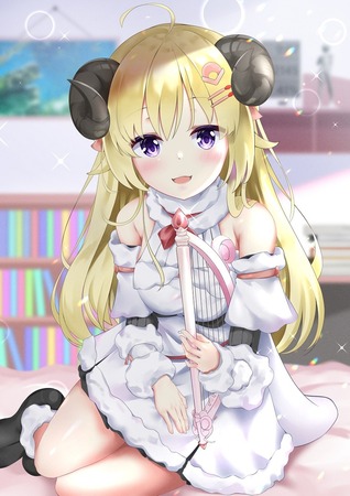 hentai_角巻わため_ero-images52