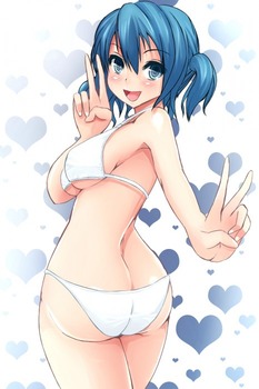 よこ乳の素晴らしさを分かち合いたいです。 40