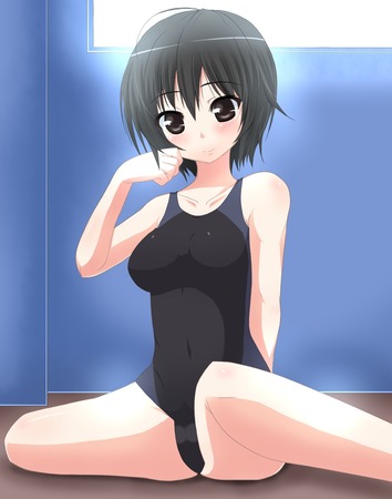 hentai_七咲逢-アマガミ59