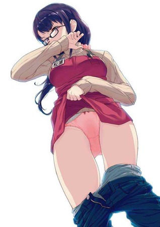 hentai_lowangle5