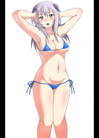 hentai_トータル・イクリプス-クリスカ・ビャーチェノワ_pornpic3