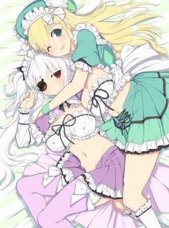 hentai_閃乱カグラ-柳生（やぎゅう）42