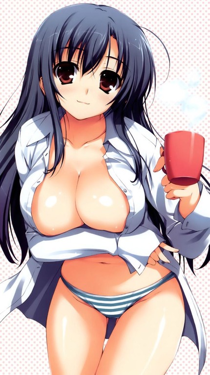 全部サムネにしたい清楚系ビッチのエロい画像０２ 3