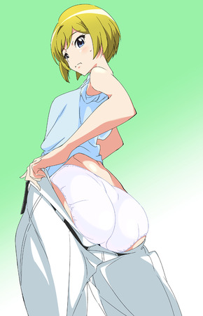 hentai_major2nd_erotic-images16