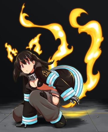 hentai_tamaki-kotatu45