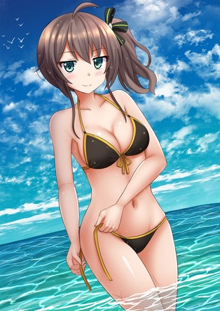 hentai_夏色まつり_ero-images44