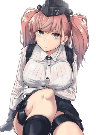 hentai_atlanta_kancore_pornpic18