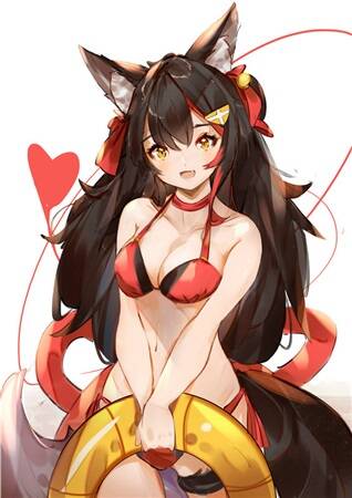 hentai_大神ミオ_pornpic14