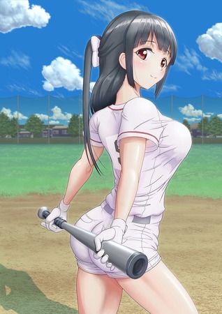 hentai_ytamayomi-anime_pornpic23