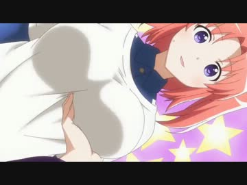 （アニメ 未確認で進行形）夜ノ森小紅のエロ画像まとめ０３ 8