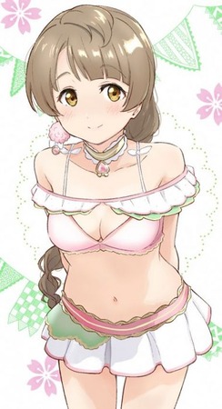 hentai_ラブライブ!サンシャイン!!-南ことり_pornpic168