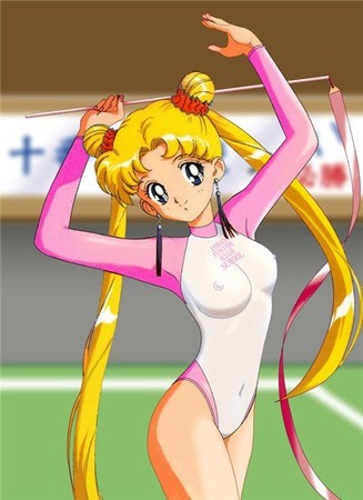 hentai_sailormoon-月野うさぎ_pornpic64