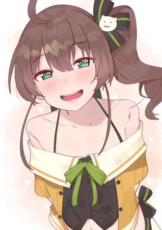 hentai_夏色まつり_ero-images84