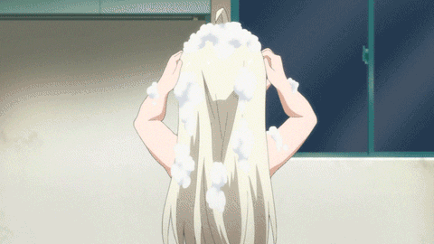ロリ巨乳な女の子画像 34