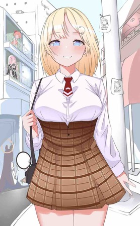 hentai_Watson Amelia(ワトソン・アメリア)_ero-images6