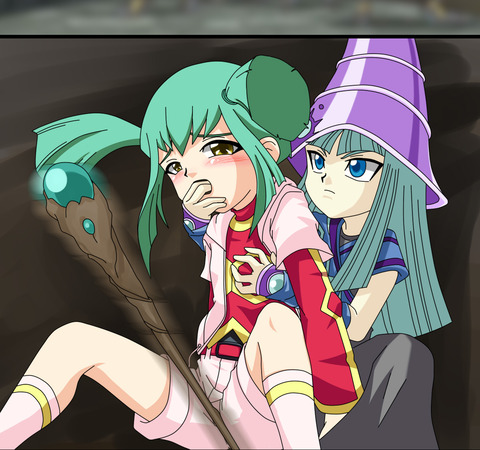 hentai_遊戯王5ds-龍可_pornpic41