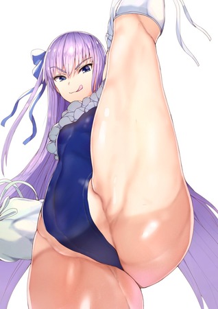 hentai_meltryllis_fgo37