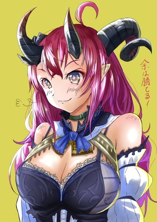 hentai_マグロナ-vユーチューバー-おじさん_illustration-pic9