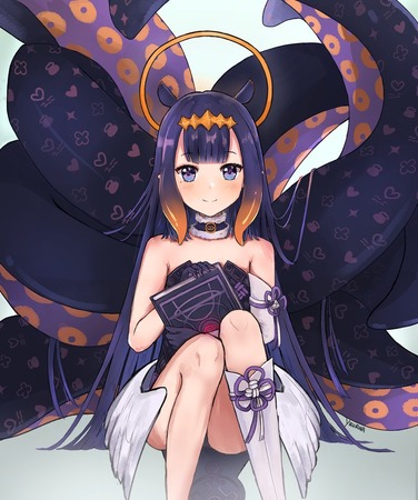 hentai_Ninomae Ina’nis(にのまえいなにす)_ero-images33