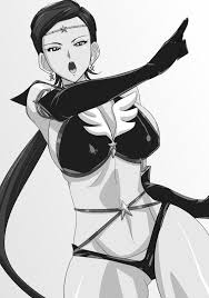 hentai_sailormoon-starlights_pornpic35