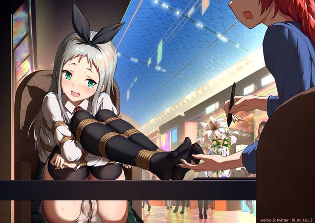 hentai_ブレンド・S-神崎ひでり_pornpic26