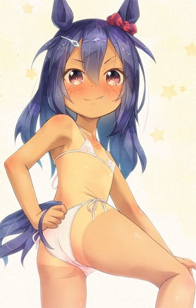 hentai_ヒシアマゾン-ウマ娘-erotic-images6