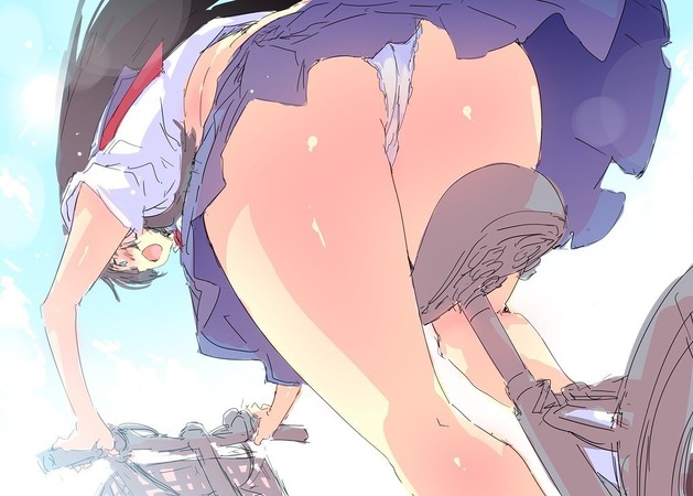 hentai_とある科学の超電磁砲-佐天涙子_ero-images11