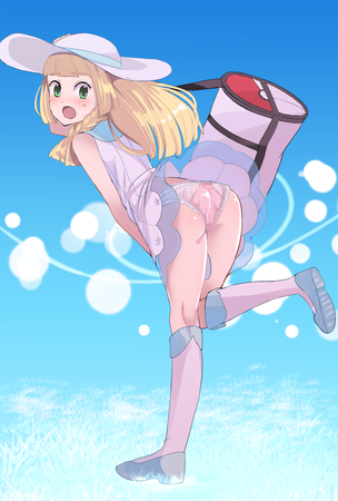 hentai_リーリエ-ポケモンSM_erotic-images21