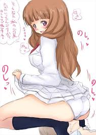 出会い系で知り合った女の子を滅茶苦茶犯す二次エロ画像（０５） 14