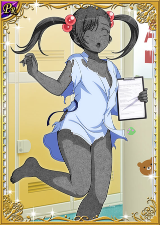 hentai_一騎当千-諸葛亮孔明_pornpic20