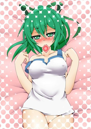 hentai_遊戯王OCG-風霊使いウィン_pornpic3