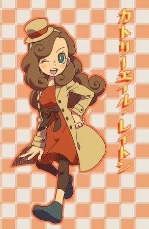 hentai_layton_pornpic94