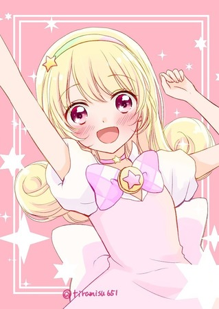 hentai_mucre-dreamy_pornpic31