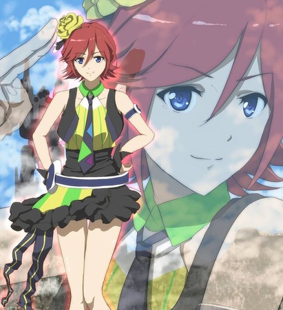 hentai_マクロス-カナメ・バッカニア_ero-images25