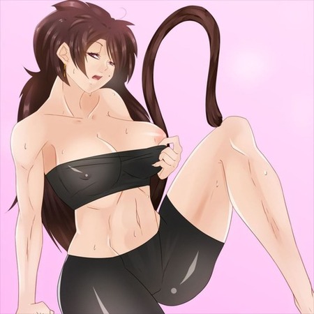 hentai_dragonball_gine3