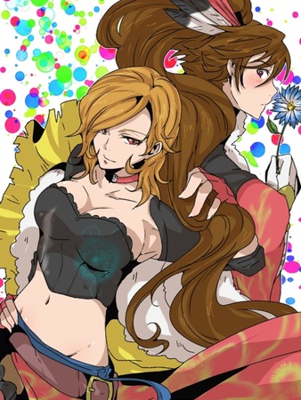 hentai_戦国basara-雑賀孫市_ero-images8