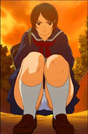 hentai_いちご100%-外村美鈴_pornpic40
