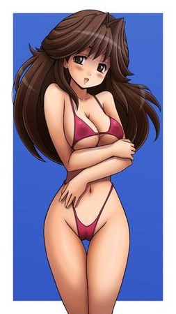 hentai_kawaiiyona8