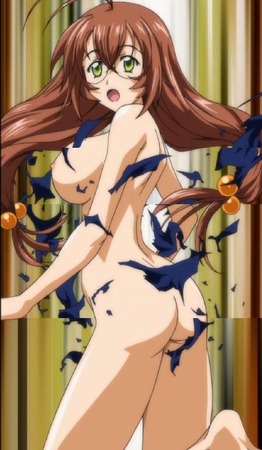 hentai_一騎当千-劉備玄徳_pornpic12