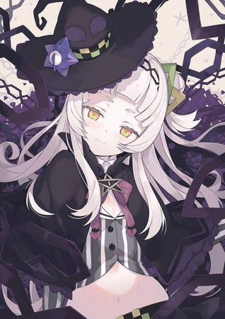 hentai_murasakision_vtuber53