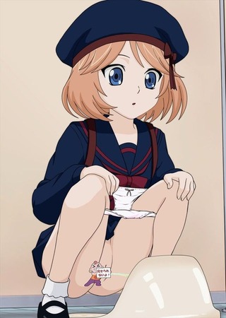 hentai_sendo-emi58