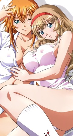 hentai_一騎当千-孫権仲謀_pornpic13