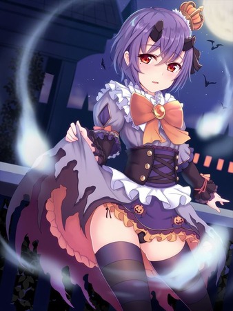 hentai_puricone-shinobu_pornpic27