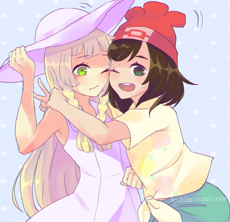 hentai_リーリエ-ポケモンSM_erotic-images12